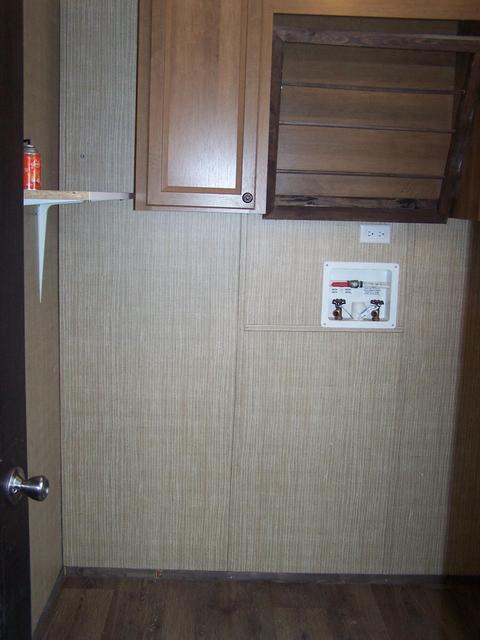 303 Culver Road Limestone Tn 37681, Limestone, TN 37681 photo 14
