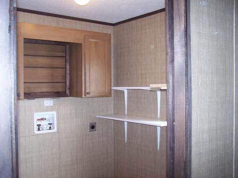 303 Culver Road Limestone Tn 37681, Limestone, TN 37681 photo 13