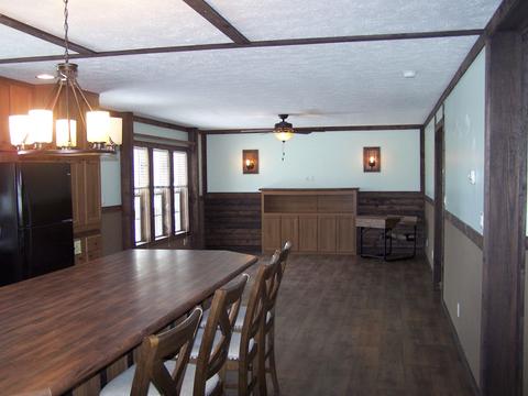 303 Culver Road Limestone Tn 37681, Limestone, TN 37681 photo 6