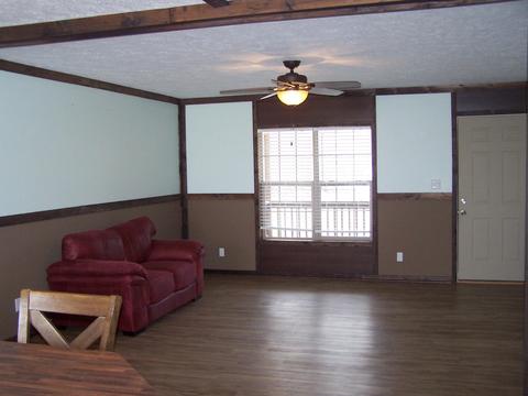 303 Culver Road Limestone Tn 37681, Limestone, TN 37681 photo 3
