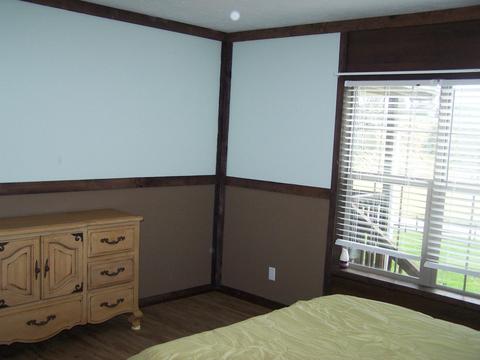 303 Culver Road Limestone Tn 37681, Limestone, TN 37681 photo 19