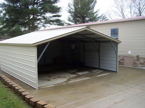 303 Culver Road Limestone Tn 37681, Limestone, TN 37681 photo 23
