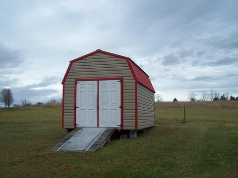 303 Culver Road Limestone Tn 37681, Limestone, TN 37681 photo 26