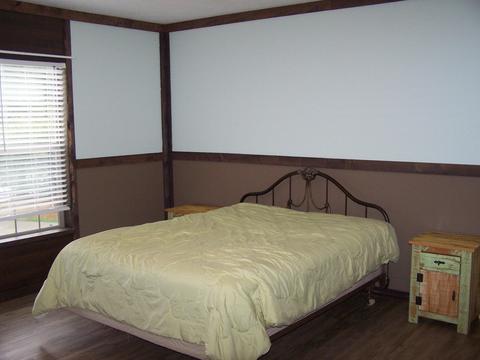 303 Culver Road Limestone Tn 37681, Limestone, TN 37681 photo 20