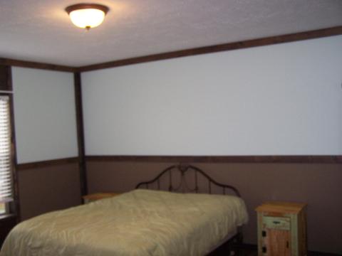 303 Culver Road Limestone Tn 37681, Limestone, TN 37681 photo 18