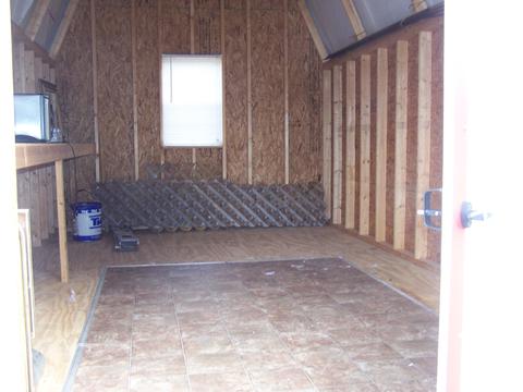 303 Culver Road Limestone Tn 37681, Limestone, TN 37681 photo 27
