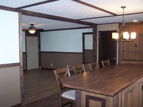 303 Culver Road Limestone Tn 37681, Limestone, TN 37681 photo 7