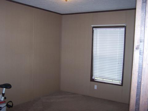 303 Culver Road Limestone Tn 37681, Limestone, TN 37681 photo 10