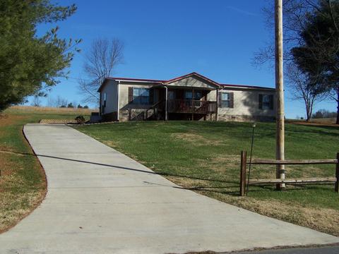 303 Culver Road Limestone Tn 37681, Limestone, TN 37681 photo 1