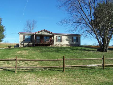 303 Culver Road Limestone Tn 37681, Limestone, TN 37681 photo 2