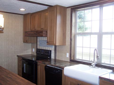 303 Culver Road Limestone Tn 37681, Limestone, TN 37681 photo 9