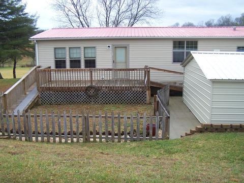 303 Culver Road Limestone Tn 37681, Limestone, TN 37681 photo 24