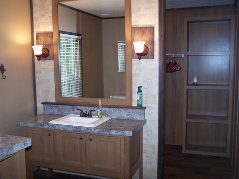 303 Culver Road Limestone Tn 37681, Limestone, TN 37681 photo 15