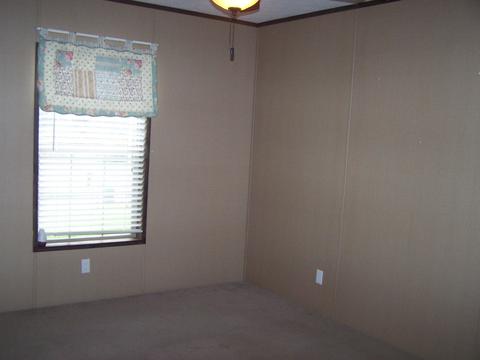 303 Culver Road Limestone Tn 37681, Limestone, TN 37681 photo 11