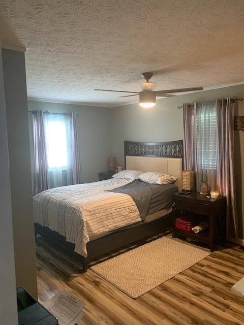 538 Alpine Circle Talbott Tn 37877, Talbott, TN 37877 photo 10