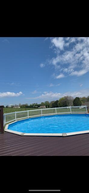 538 Alpine Circle Talbott Tn 37877, Talbott, TN 37877 photo 22