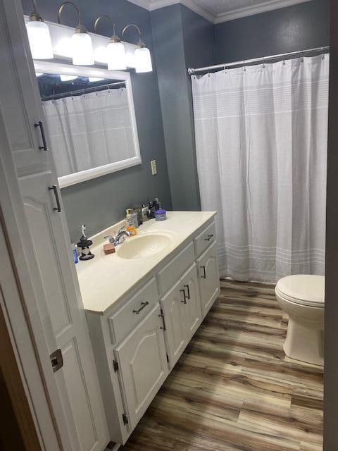 538 Alpine Circle Talbott Tn 37877, Talbott, TN 37877 photo 18