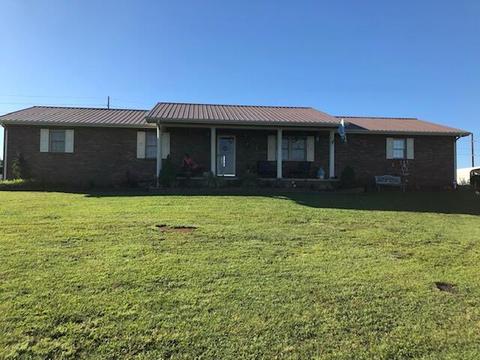 538 Alpine Circle Talbott Tn 37877, Talbott, TN 37877 photo 1