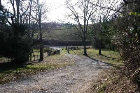1504 Cox Chapel Road Duffield Va 24244, Duffield, VA 24244 photo 3