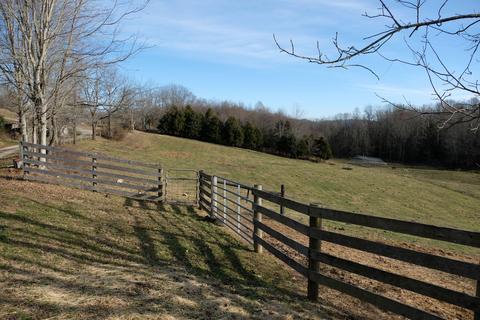 1504 Cox Chapel Road Duffield Va 24244, Duffield, VA 24244 photo 14