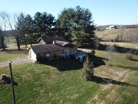 1845 E Fork Road Greeneville Tn 37743, Greeneville, TN 37743 photo 5