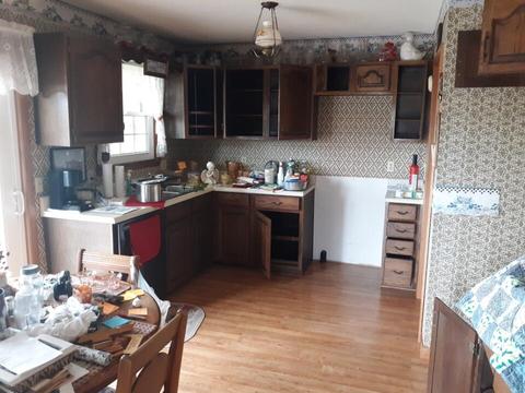 1845 E Fork Road Greeneville Tn 37743, Greeneville, TN 37743 photo 7