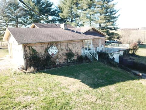1845 E Fork Road Greeneville Tn 37743, Greeneville, TN 37743 photo 6