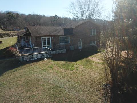 1845 E Fork Road Greeneville Tn 37743, Greeneville, TN 37743 photo 3