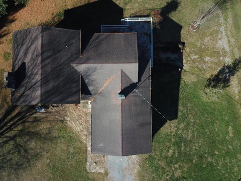 1845 E Fork Road Greeneville Tn 37743, Greeneville, TN 37743 photo 2