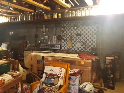1845 E Fork Road Greeneville Tn 37743, Greeneville, TN 37743 photo 14