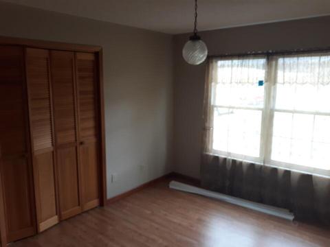 1845 E Fork Road Greeneville Tn 37743, Greeneville, TN 37743 photo 9