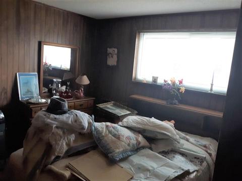 1845 E Fork Road Greeneville Tn 37743, Greeneville, TN 37743 photo 13