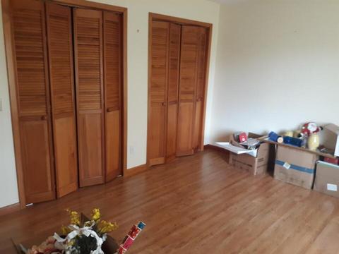 1845 E Fork Road Greeneville Tn 37743, Greeneville, TN 37743 photo 10