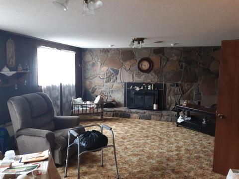 1845 E Fork Road Greeneville Tn 37743, Greeneville, TN 37743 photo 12