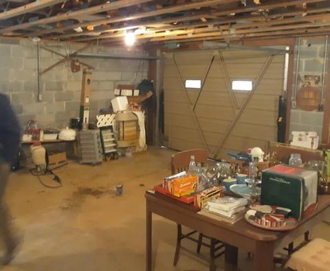 1845 E Fork Road Greeneville Tn 37743, Greeneville, TN 37743 photo 15