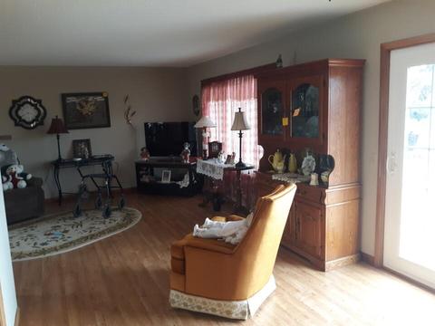 1845 E Fork Road Greeneville Tn 37743, Greeneville, TN 37743 photo 8