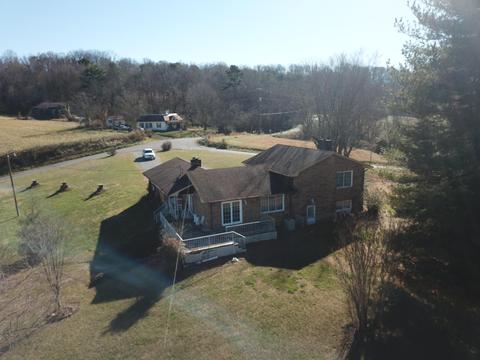 1845 E Fork Road Greeneville Tn 37743, Greeneville, TN 37743 photo 4