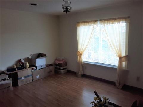 1845 E Fork Road Greeneville Tn 37743, Greeneville, TN 37743 photo 11