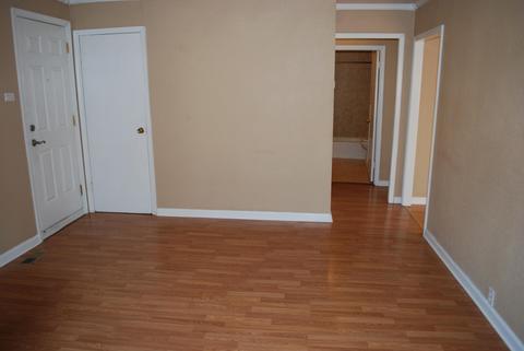 604 NE Orr Street Wise Va 24293, Wise, VA 24293 photo 36