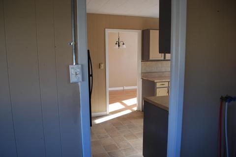 604 NE Orr Street Wise Va 24293, Wise, VA 24293 photo 30