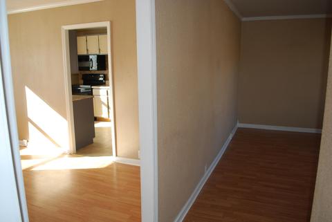 604 NE Orr Street Wise Va 24293, Wise, VA 24293 photo 18