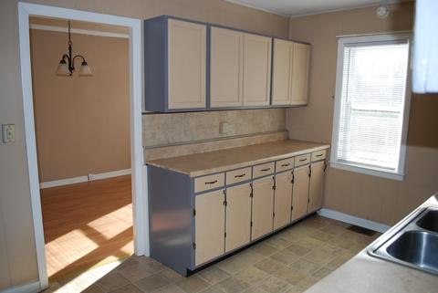 604 NE Orr Street Wise Va 24293, Wise, VA 24293 photo 27