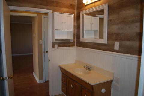 604 NE Orr Street Wise Va 24293, Wise, VA 24293 photo 23