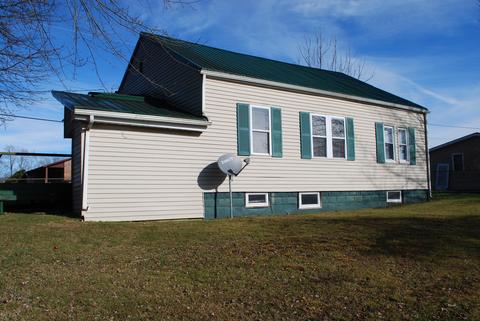 604 NE Orr Street Wise Va 24293, Wise, VA 24293 photo 2