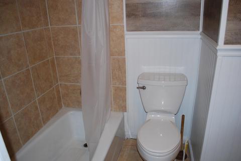 604 NE Orr Street Wise Va 24293, Wise, VA 24293 photo 24