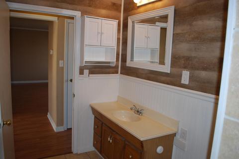 604 NE Orr Street Wise Va 24293, Wise, VA 24293 photo 37