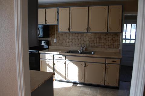 604 NE Orr Street Wise Va 24293, Wise, VA 24293 photo 9