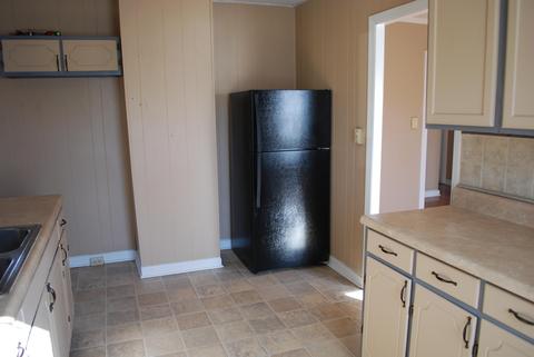 604 NE Orr Street Wise Va 24293, Wise, VA 24293 photo 19
