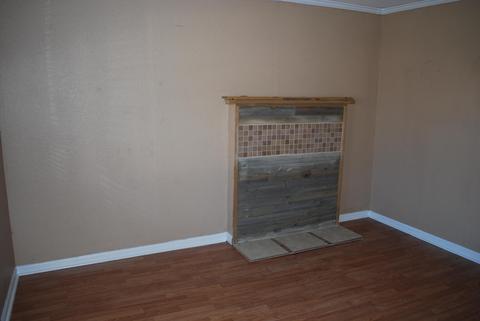 604 NE Orr Street Wise Va 24293, Wise, VA 24293 photo 16