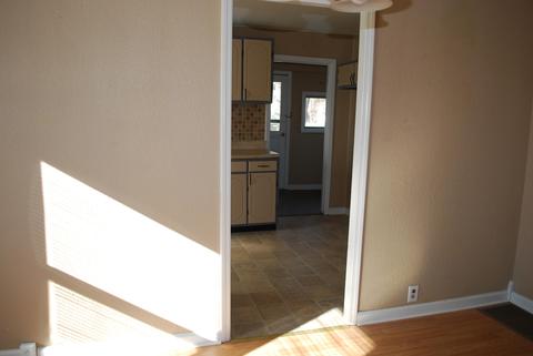 604 NE Orr Street Wise Va 24293, Wise, VA 24293 photo 20